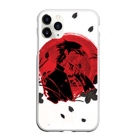 Чехол для iPhone 11 Pro Max матовый с принтом JoJo Bizarre Adventure в Екатеринбурге, Силикон |  | aureo | battle | blood | crusaders | dio | giorno | giovanna | golden | jjba | jojo memes | jojos | jotaro | manga | phantom | stardust | vento aureo | wind | джо джо | манга