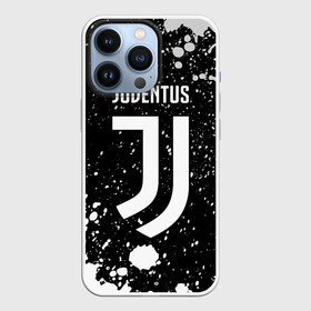 Чехол для iPhone 13 Pro с принтом JUVENTUS   ЮВЕНТУС в Екатеринбурге,  |  | ball | club | dtynec | foot | football | italy | juventus | logo | ronaldo | sport | team | дибала | италия | клуб | лого | логотип | логотипы | огмутегы | роналдо | сборная | символ | символы | спорт | форма | футбол | футболист | футболисту | 