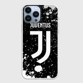 Чехол для iPhone 13 Pro Max с принтом JUVENTUS   ЮВЕНТУС в Екатеринбурге,  |  | ball | club | dtynec | foot | football | italy | juventus | logo | ronaldo | sport | team | дибала | италия | клуб | лого | логотип | логотипы | огмутегы | роналдо | сборная | символ | символы | спорт | форма | футбол | футболист | футболисту | 