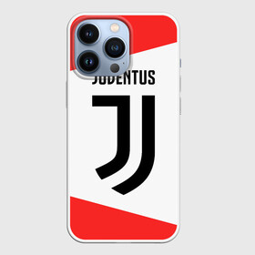 Чехол для iPhone 13 Pro с принтом JUVENTUS   ЮВЕНТУС в Екатеринбурге,  |  | ball | club | dtynec | foot | football | italy | juventus | logo | ronaldo | sport | team | дибала | италия | клуб | лого | логотип | логотипы | огмутегы | роналдо | сборная | символ | символы | спорт | форма | футбол | футболист | футболисту | 