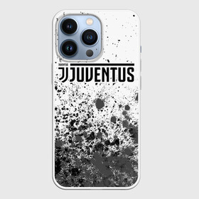 Чехол для iPhone 13 Pro с принтом JUVENTUS   ЮВЕНТУС в Екатеринбурге,  |  | ball | club | dtynec | foot | football | italy | juventus | logo | ronaldo | sport | team | дибала | италия | клуб | лого | логотип | логотипы | огмутегы | роналдо | сборная | символ | символы | спорт | форма | футбол | футболист | футболисту | 