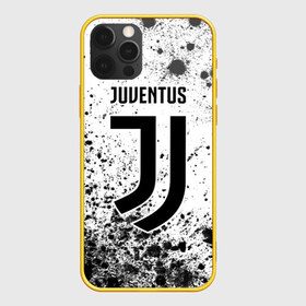 Чехол для iPhone 12 Pro Max с принтом JUVENTUS ЮВЕНТУС в Екатеринбурге, Силикон |  | ball | club | dtynec | foot | football | italy | juventus | logo | ronaldo | sport | team | дибала | италия | клуб | лого | логотип | логотипы | огмутегы | роналдо | сборная | символ | символы | спорт | форма | футбол | футболист | футболисту | 