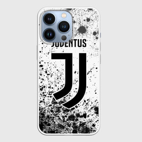 Чехол для iPhone 13 Pro с принтом JUVENTUS   ЮВЕНТУС в Екатеринбурге,  |  | ball | club | dtynec | foot | football | italy | juventus | logo | ronaldo | sport | team | дибала | италия | клуб | лого | логотип | логотипы | огмутегы | роналдо | сборная | символ | символы | спорт | форма | футбол | футболист | футболисту | 