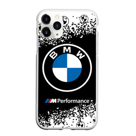 Чехол для iPhone 11 Pro Max матовый с принтом BMW БМВ в Екатеринбурге, Силикон |  | 2020 | auto | b m w | bmv | bmw | car | logo | moto | performance | power | series | sport | авто | б м в | бмв | игра | игры | иьц | лого | логотип | марка | машина | мото | мотоцикл | павер | перфоманс | серии | серия | символ | спорт