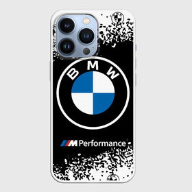 Чехол для iPhone 13 Pro с принтом BMW   БМВ в Екатеринбурге,  |  | 2020 | auto | b m w | bmv | bmw | car | logo | moto | performance | power | series | sport | авто | б м в | бмв | игра | игры | иьц | лого | логотип | марка | машина | мото | мотоцикл | павер | перфоманс | серии | серия | символ | спорт