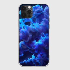 Чехол для iPhone 12 Pro Max с принтом Vaporwave в Екатеринбурге, Силикон |  | Тематика изображения на принте: geometry | kaleidoscope | pattern | polyscape | smoke | space | textures | tie dye | абстракт | вселенная | геометрия | города | дым | каледоскоп | космос | паттерн | полискейп | природа | тай дай | текстура | текстуры | хиппи | цвета