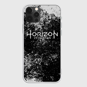 Чехол для iPhone 12 Pro Max с принтом HORIZON ZERO DAWN (S) в Екатеринбурге, Силикон |  | aloy | antasy girl | art | artwork | digital art | fantasy | horizon | horizon: zero dawn | landscape | tallneck | warrior fantasy | weapon | zero dawn