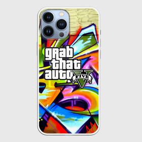 Чехол для iPhone 13 Pro Max с принтом GTA:5 в Екатеринбурге,  |  | grand theft auto 2 | grand theft auto 3 | grand theft auto v | grand theft auto: san andreas | grand theft auto: vice city | gta 1 | gta 2 | gta 3 | gta 4 | gta 5 | gta online | gta v | город | игры