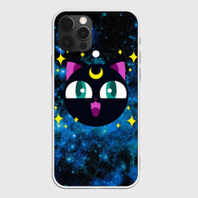 Чехол для iPhone 12 Pro Max с принтом Сейлор мун в Екатеринбурге, Силикон |  | anime | japan | manga | sailor moon | аниме | девочка | девушка | луна | лунная призма | манга | сейлор мун | сэйлор мун | япония