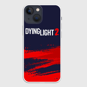 Чехол для iPhone 13 mini с принтом DYING LIGHT 2   ДАИНГ ЛАЙТ в Екатеринбурге,  |  | dying | dying light 2 | dyinglight 2 | dyinglight2 | game | games | horror | light | survival | zombie | выживание | даинг | даинг лайт 2 | даинглайт 2 | даинглайт2 | зомби | игра | игры | лайт | лого | логотип | логотипы | свет | символ | символы