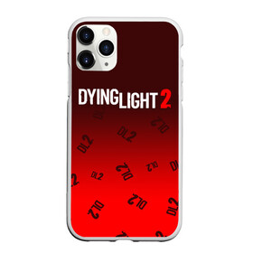 Чехол для iPhone 11 Pro Max матовый с принтом DYING LIGHT 2 ДАИНГ ЛАЙТ в Екатеринбурге, Силикон |  | Тематика изображения на принте: dying | dying light 2 | dyinglight 2 | dyinglight2 | game | games | horror | light | survival | zombie | выживание | даинг | даинг лайт 2 | даинглайт 2 | даинглайт2 | зомби | игра | игры | лайт | лого | логотип | логотипы | свет | символ | символы