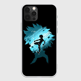 Чехол для iPhone 12 Pro Max с принтом Hunter x Hunter в Екатеринбурге, Силикон |  | alluka | anime | chrollo | gon | hisoka | hunter | hunter x hunter | hxh | japan | kalluto | killua | kurapika | lucilfer | x | аниме | гон | куроро | люцифер | мульт | охотник | х | хисока | япония