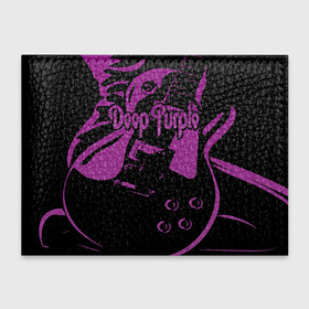 Обложка для студенческого билета с принтом Deep Purple в Екатеринбурге, натуральная кожа | Размер: 11*8 см; Печать на всей внешней стороне | deep purple | whoosh | дэвид ковердейл | иэн гиллан | метал | ричи блэкмор | роджер гловер | рок | свист | хард | хэви