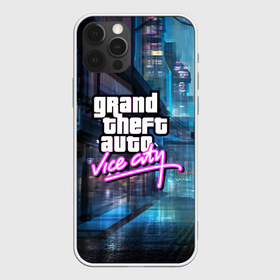 Чехол для iPhone 12 Pro Max с принтом GTA в Екатеринбурге, Силикон |  | grand theft auto 2 | grand theft auto 3 | grand theft auto v | grand theft auto: san andreas | grand theft auto: vice city | gta 1 | gta 2 | gta 3 | gta 4 | gta 5 | gta online | gta v | город | игры