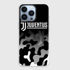 Чехол для iPhone 13 Pro с принтом JUVENTUS   ЮВЕНТУС в Екатеринбурге,  |  | ball | club | dtynec | foot | football | italy | juventus | logo | ronaldo | sport | team | дибала | италия | клуб | лого | логотип | логотипы | огмутегы | роналдо | сборная | символ | символы | спорт | форма | футбол | футболист | футболисту | 