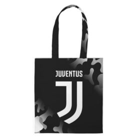 Сумка 3D повседневная с принтом JUVENTUS / ЮВЕНТУС в Екатеринбурге, 100% полиэстер | Плотность: 200 г/м2; Размер: 34×35 см; Высота лямок: 30 см | ball | club | dtynec | foot | football | italy | juventus | logo | ronaldo | sport | team | дибала | италия | клуб | лого | логотип | логотипы | огмутегы | роналдо | сборная | символ | символы | спорт | форма | футбол | футболист | футболисту | 