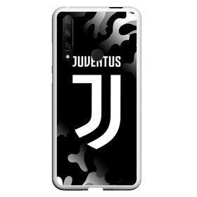 Чехол для Samsung S10E с принтом JUVENTUS / ЮВЕНТУС в Екатеринбурге, Силикон | Область печати: задняя сторона чехла, без боковых панелей | ball | club | dtynec | foot | football | italy | juventus | logo | ronaldo | sport | team | дибала | италия | клуб | лого | логотип | логотипы | огмутегы | роналдо | сборная | символ | символы | спорт | форма | футбол | футболист | футболисту | 