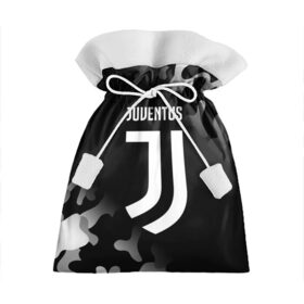 Подарочный 3D мешок с принтом JUVENTUS / ЮВЕНТУС в Екатеринбурге, 100% полиэстер | Размер: 29*39 см | ball | club | dtynec | foot | football | italy | juventus | logo | ronaldo | sport | team | дибала | италия | клуб | лого | логотип | логотипы | огмутегы | роналдо | сборная | символ | символы | спорт | форма | футбол | футболист | футболисту | 