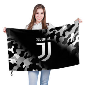 Флаг 3D с принтом JUVENTUS / ЮВЕНТУС в Екатеринбурге, 100% полиэстер | плотность ткани — 95 г/м2, размер — 67 х 109 см. Принт наносится с одной стороны | ball | club | dtynec | foot | football | italy | juventus | logo | ronaldo | sport | team | дибала | италия | клуб | лого | логотип | логотипы | огмутегы | роналдо | сборная | символ | символы | спорт | форма | футбол | футболист | футболисту | 