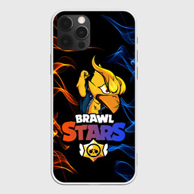 Чехол для iPhone 12 Pro Max с принтом BRAWL STARS PHOENIX CROW в Екатеринбурге, Силикон |  | brawl | brawl stars | brawlstars | crow | fire | flame | game | leon | loen | phoenix | shark | star | stars | акула | бравл | браво | вода | звезда | звезды | игра | леон | огонь | пламя | стар | старс | феникс