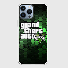 Чехол для iPhone 13 Pro Max с принтом GTA 5   ГТА 5 в Екатеринбурге,  |  | andreas | auto | game | games | grand | gta | gta 5 | gta online | gta5 | gtaonline | logo | online | san | theft | unf | автоугонщик | андреас | великий | гта | гта 5 | гта онлайн | гта5 | гтаонлайн | игра | игры | лого | логотипы | онлайн | пеф