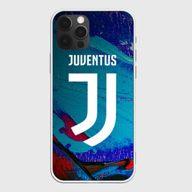 Чехол для iPhone 12 Pro с принтом JUVENTUS / ЮВЕНТУС в Екатеринбурге, силикон | область печати: задняя сторона чехла, без боковых панелей | ball | club | dtynec | foot | football | italy | juventus | logo | ronaldo | sport | team | дибала | италия | клуб | лого | логотип | логотипы | огмутегы | роналдо | сборная | символ | символы | спорт | форма | футбол | футболист | футболисту | 