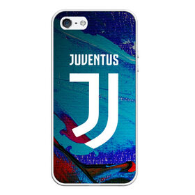 Чехол для iPhone 5/5S матовый с принтом JUVENTUS / ЮВЕНТУС в Екатеринбурге, Силикон | Область печати: задняя сторона чехла, без боковых панелей | Тематика изображения на принте: ball | club | dtynec | foot | football | italy | juventus | logo | ronaldo | sport | team | дибала | италия | клуб | лого | логотип | логотипы | огмутегы | роналдо | сборная | символ | символы | спорт | форма | футбол | футболист | футболисту | 