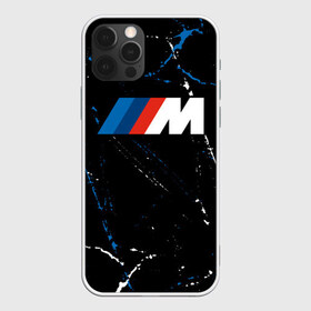 Чехол для iPhone 12 Pro Max с принтом BMW БМВ в Екатеринбурге, Силикон |  | 2020 | auto | b m w | bmv | bmw | car | logo | moto | performance | power | series | sport | авто | б м в | бмв | игра | игры | иьц | лого | логотип | марка | машина | мото | мотоцикл | павер | перфоманс | серии | серия | символ | спорт