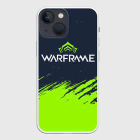 Чехол для iPhone 13 mini с принтом WARFRAME   ВАРФРЕЙМ в Екатеринбурге,  |  | frame | game | games | logo | prime | war | warframe | вар | варфрейм | игра | игры | кува | лого | логотип | логотипы | прайм | символ | символы | фрейм