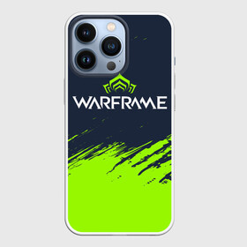 Чехол для iPhone 13 Pro с принтом WARFRAME   ВАРФРЕЙМ в Екатеринбурге,  |  | frame | game | games | logo | prime | war | warframe | вар | варфрейм | игра | игры | кува | лого | логотип | логотипы | прайм | символ | символы | фрейм