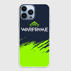 Чехол для iPhone 13 Pro Max с принтом WARFRAME   ВАРФРЕЙМ в Екатеринбурге,  |  | Тематика изображения на принте: frame | game | games | logo | prime | war | warframe | вар | варфрейм | игра | игры | кува | лого | логотип | логотипы | прайм | символ | символы | фрейм
