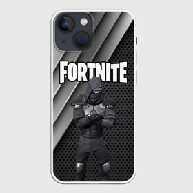 Чехол для iPhone 13 mini с принтом FORTNITE в Екатеринбурге,  |  | 2019 | battle royale | chapter 2 | epic games | fortnite | game | season x | zombie | зомби | фортнайт