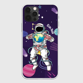 Чехол для iPhone 12 Pro Max с принтом Elon Musk в Екатеринбурге, Силикон |  | astronaut | celebrity | cosmonaut | cosmos | genius | gloves | planet | space | spacesuit | гений | знаменитость | космонавт | космос | перчатки | планета | скафандр