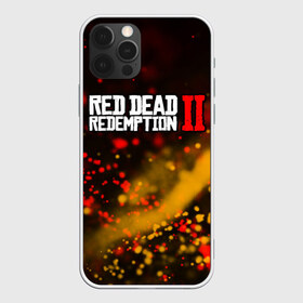 Чехол для iPhone 12 Pro Max с принтом RED DEAD REDEMPTION 2 в Екатеринбурге, Силикон |  | dead | game | games | logo | rdr | rdr2 | red | red dead redemption 2 | redemption | дед | игра | игры | лого | логотип | логотипы | рдр | рдр2 | ред | редемпшен | редемпшн | символ | символы