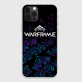 Чехол для iPhone 12 Pro Max с принтом WARFRAME ВАРФРЕЙМ в Екатеринбурге, Силикон |  | Тематика изображения на принте: frame | game | games | logo | prime | war | warframe | вар | варфрейм | игра | игры | кува | лого | логотип | логотипы | прайм | символ | символы | фрейм