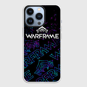 Чехол для iPhone 13 Pro с принтом WARFRAME   ВАРФРЕЙМ в Екатеринбурге,  |  | frame | game | games | logo | prime | war | warframe | вар | варфрейм | игра | игры | кува | лого | логотип | логотипы | прайм | символ | символы | фрейм