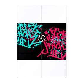 Магнитный плакат 2Х3 с принтом Stray Kids в Екатеринбурге, Полимерный материал с магнитным слоем | 6 деталей размером 9*9 см | Тематика изображения на принте: bts | exo | k pop | monsta x | stray kids | straykids | кей поп | кейпоп | стреи | стрей кидс | стрэй кидс