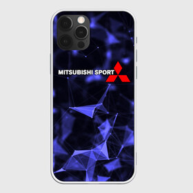 Чехол для iPhone 12 Pro Max с принтом MITSUBISHI в Екатеринбурге, Силикон |  | mitsubishi | авто | автомобиль | лого | логотип | митсубиси | митсубиши | текстура