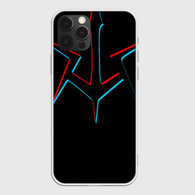 Чехол для iPhone 12 Pro Max с принтом CODE GEASS в Екатеринбурге, Силикон |  | black knight | lelouch lamperouge | код гиас | код гиасс | лелуш ламперуж | рыцари