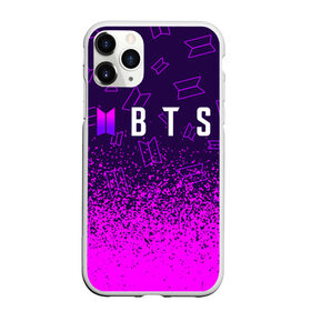 Чехол для iPhone 11 Pro Max матовый с принтом BTS / БТС в Екатеринбурге, Силикон |  | army | bts | jimin | jin | jungkook | k pop | kpop | music | pop | rm | suga | альбом | армия | бтс | ви | группа | джей | джонгук | иеы | к поп | кавай | корея | кпоп | музыка | поп | сюга | хоуп | чимин | чин | шуга