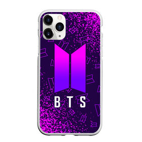 Чехол для iPhone 11 Pro Max матовый с принтом BTS / БТС в Екатеринбурге, Силикон |  | army | bts | jimin | jin | jungkook | k pop | kpop | music | pop | rm | suga | альбом | армия | бтс | ви | группа | джей | джонгук | иеы | к поп | кавай | корея | кпоп | музыка | поп | сюга | хоуп | чимин | чин | шуга