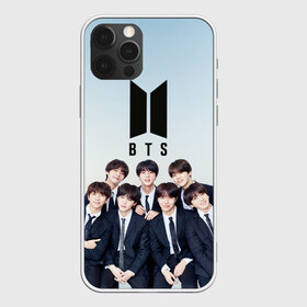 Чехол для iPhone 12 Pro Max с принтом BTS в Екатеринбурге, Силикон |  | bt21 | bts | hoseok | jhope | jimin | jin | jungkook | namjoon | rm | taehyung | v | бантан | бт21 | бтс | ви | джей хоуп | джин | космос | намджун | небо | облака | рм | тэхен | фиолетовый | хосок | черная | черный | чимин | чонгук | ш