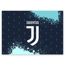 Поздравительная открытка с принтом JUVENTUS / ЮВЕНТУС в Екатеринбурге, 100% бумага | плотность бумаги 280 г/м2, матовая, на обратной стороне линовка и место для марки
 | Тематика изображения на принте: ball | club | dtynec | foot | football | italy | juventus | logo | ronaldo | sport | team | дибала | италия | клуб | лого | логотип | логотипы | огмутегы | роналдо | сборная | символ | символы | спорт | форма | футбол | футболист | футболисту | 