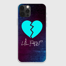 Чехол для iPhone 12 Pro Max с принтом LIL PEEP ЛИЛ ПИП в Екатеринбурге, Силикон |  | Тематика изображения на принте: beautiful | daddy | heart | life | lil | lilpeep | music | peep | rap | rapper | rip | tattoo | лил | лилпип | литл | лого | музыка | папочка | пип | рип | рожица | рэп | рэпер | рэперы | сердечко | сердце | символ | тату | татуировки