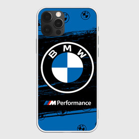 Чехол для iPhone 12 Pro Max с принтом BMW БМВ в Екатеринбурге, Силикон |  | 2020 | auto | b m w | bmv | bmw | car | logo | moto | performance | power | series | sport | авто | б м в | бмв | игра | игры | иьц | лого | логотип | марка | машина | мото | мотоцикл | павер | перфоманс | серии | серия | символ | спорт