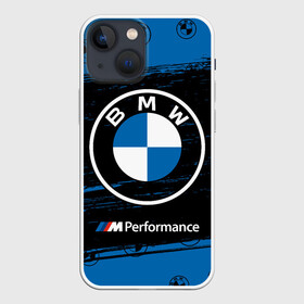 Чехол для iPhone 13 mini с принтом BMW   БМВ в Екатеринбурге,  |  | 2020 | auto | b m w | bmv | bmw | car | logo | moto | performance | power | series | sport | авто | б м в | бмв | игра | игры | иьц | лого | логотип | марка | машина | мото | мотоцикл | павер | перфоманс | серии | серия | символ | спорт