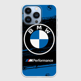 Чехол для iPhone 13 Pro с принтом BMW   БМВ в Екатеринбурге,  |  | 2020 | auto | b m w | bmv | bmw | car | logo | moto | performance | power | series | sport | авто | б м в | бмв | игра | игры | иьц | лого | логотип | марка | машина | мото | мотоцикл | павер | перфоманс | серии | серия | символ | спорт