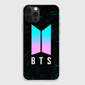 Чехол для iPhone 12 Pro Max с принтом BTS БТС в Екатеринбурге, Силикон |  | army | bts | jimin | jin | jungkook | k pop | kpop | music | pop | rm | suga | альбом | армия | бтс | ви | группа | джей | джонгук | иеы | к поп | кавай | корея | кпоп | музыка | поп | сюга | хоуп | чимин | чин | шуга