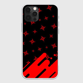 Чехол для iPhone 12 Pro Max с принтом METALLICA МЕТАЛЛИКА в Екатеринбурге, Силикон |  | hetfield | james | logo | metal | metalica | metallica | music | rock | star | джеймс | звезда | знак | ларс | лого | логотип | логотипы | метал | металика | металлика | музыка | рок | символ | символы | ульрих | хэтфилд