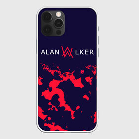 Чехол для iPhone 12 Pro Max с принтом ALAN WALKER АЛАН УОКЕР в Екатеринбурге, Силикон |  | alan | faded | house | logo | music | walker | алан | вокер | волкер | диджей | лого | логотип | логотипы | музыка | музыкант | символ | символы | танцеальная | уокер | хаус | электронная